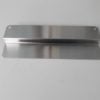 bent leg for 300W/120V 1/2 size x 4" deep condensate Evap Pans