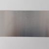 flat leg for 300W/120V 1/2 size x 4" Deep Condensate Evap Pans