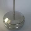 Heating Element with Float Wide View