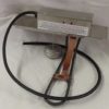 full single sub assembly