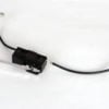 micro switch for evap pan assembly