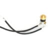 saftey sensor for condensate pans