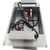 heating element