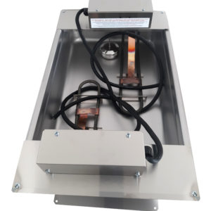 heating element